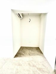 Piccadilly Grand (D8), Apartment #501889801